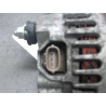 ALTERNATEUR NISSAN JUKE