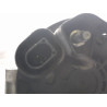 ALTERNATEUR FIAT 500 2007-