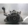 ALTERNATEUR TOYOTA YARIS II 2010-