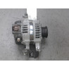 ALTERNATEUR TOYOTA YARIS II 2010-