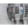 ALTERNATEUR TOYOTA YARIS II 2010-