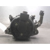 ALTERNATEUR TOYOTA YARIS II 2010-