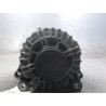 ALTERNATEUR AUDI A3 SPORTBACK