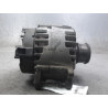 ALTERNATEUR AUDI A3 SPORTBACK