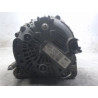 ALTERNATEUR AUDI A3 SPORTBACK