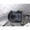ALTERNATEUR AUDI A3 SPORTBACK