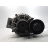 ALTERNATEUR B.M.W. SERIE 1