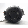 ALTERNATEUR B.M.W. SERIE 1