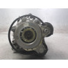 ALTERNATEUR DS DS7