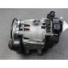 ALTERNATEUR DS DS7