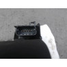 ALTERNATEUR DS DS7