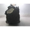 ALTERNATEUR DS DS7