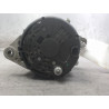 ALTERNATEUR CHEVROLET MATIZ 05-
