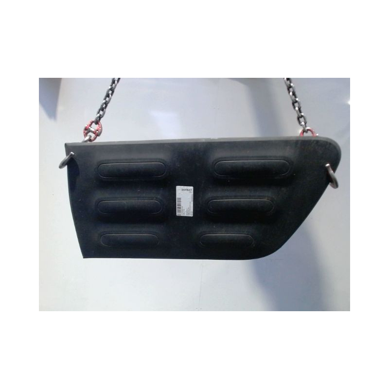 PROTECTION PORTE ARRIERE GAUCHE CITROEN C4 CACTUS