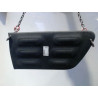 PROTECTION PORTE ARRIERE GAUCHE CITROEN C4 CACTUS