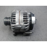 ALTERNATEUR AUDI A4 CABRIOLET 2006-