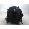 ALTERNATEUR AUDI A4 CABRIOLET 2006-