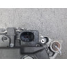 ALTERNATEUR AUDI A4 CABRIOLET 2006-