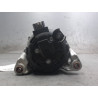 ALTERNATEUR OPEL CORSA