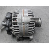 ALTERNATEUR AUDI A1