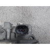 ALTERNATEUR AUDI A1