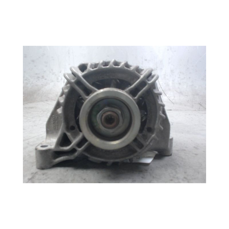 ALTERNATEUR FORD KA 2008-
