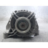 ALTERNATEUR FORD KA 2008-