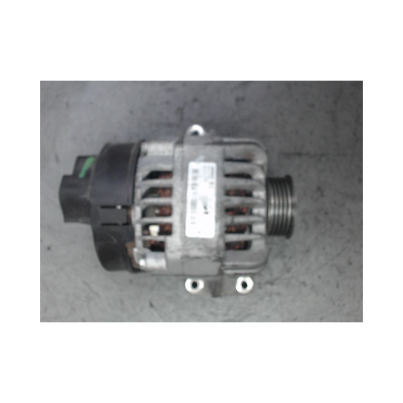 ALTERNATEUR FORD KA 2008-