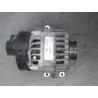 ALTERNATEUR FORD KA 2008-