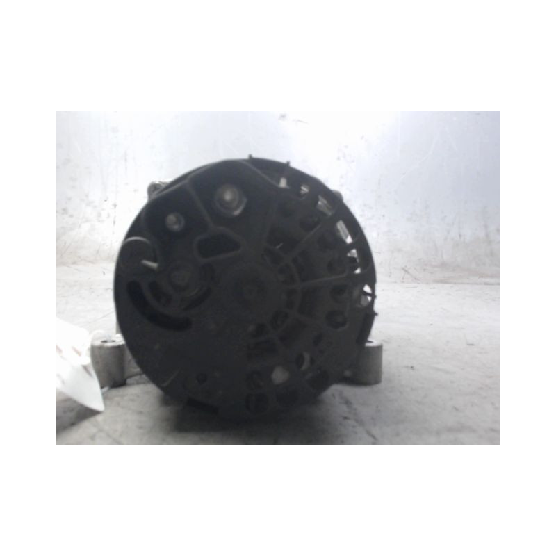 ALTERNATEUR FORD KA 2008-