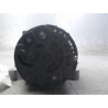 ALTERNATEUR FORD KA 2008-
