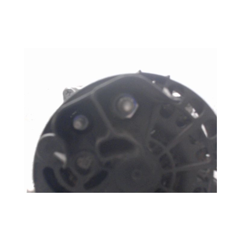 ALTERNATEUR FORD KA 2008-