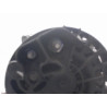 ALTERNATEUR FORD KA 2008-