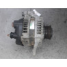 ALTERNATEUR SUZUKI SX4