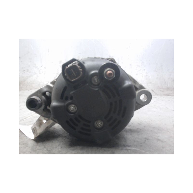 ALTERNATEUR SUZUKI SX4