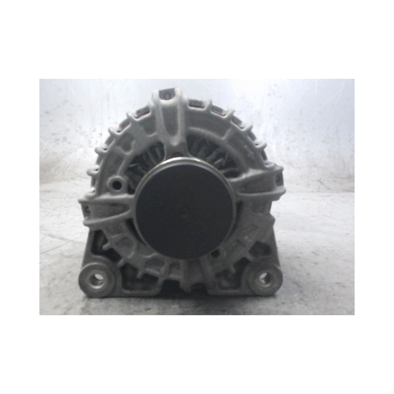 ALTERNATEUR NISSAN QASHQAI