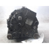 ALTERNATEUR NISSAN QASHQAI