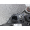ALTERNATEUR NISSAN QASHQAI