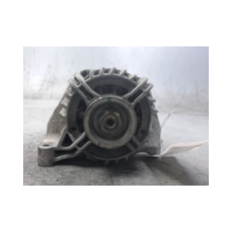ALTERNATEUR FIAT PUNTO 2003-