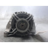 ALTERNATEUR FIAT PUNTO 2003-