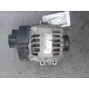 ALTERNATEUR FIAT PUNTO 2003-