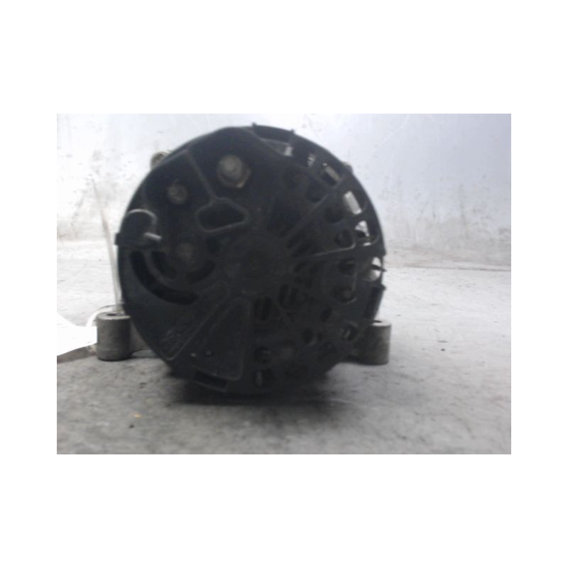 ALTERNATEUR FIAT PUNTO 2003-