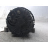 ALTERNATEUR FIAT PUNTO 2003-