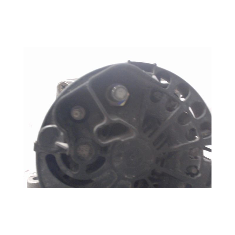 ALTERNATEUR FIAT PUNTO 2003-