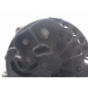 ALTERNATEUR FIAT PUNTO 2003-