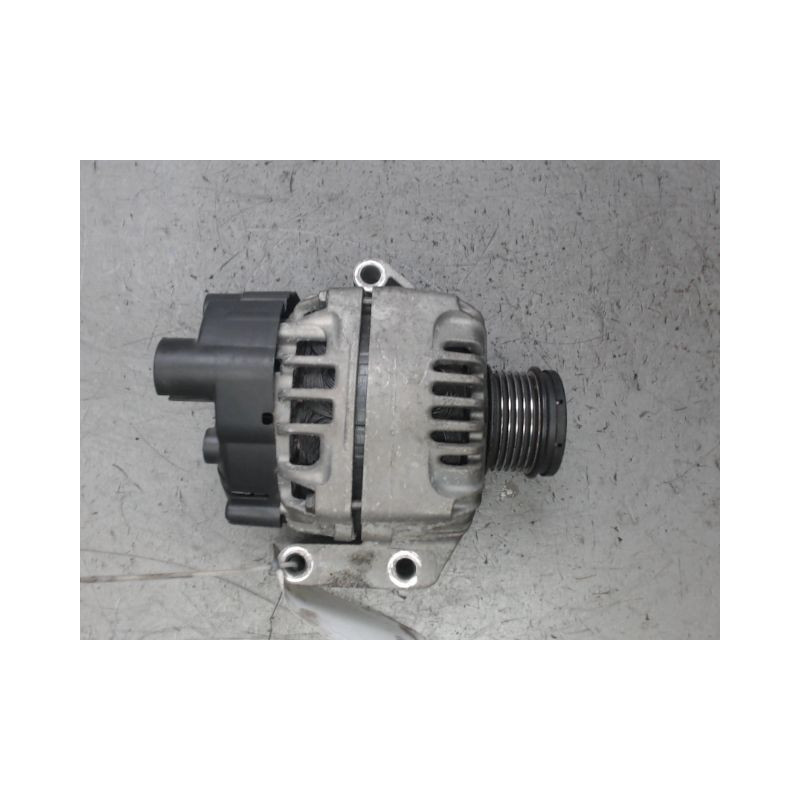 ALTERNATEUR SUZUKI SWIFT