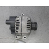 ALTERNATEUR SUZUKI SWIFT