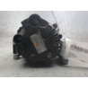 ALTERNATEUR SUZUKI SWIFT