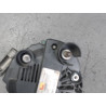 ALTERNATEUR SUZUKI SWIFT