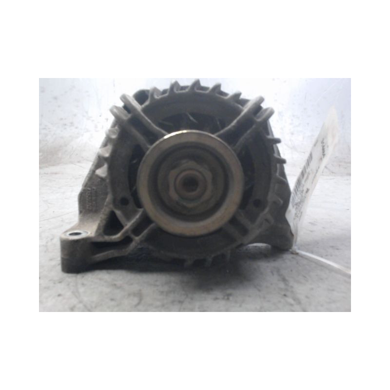 ALTERNATEUR FIAT PUNTO 2003-